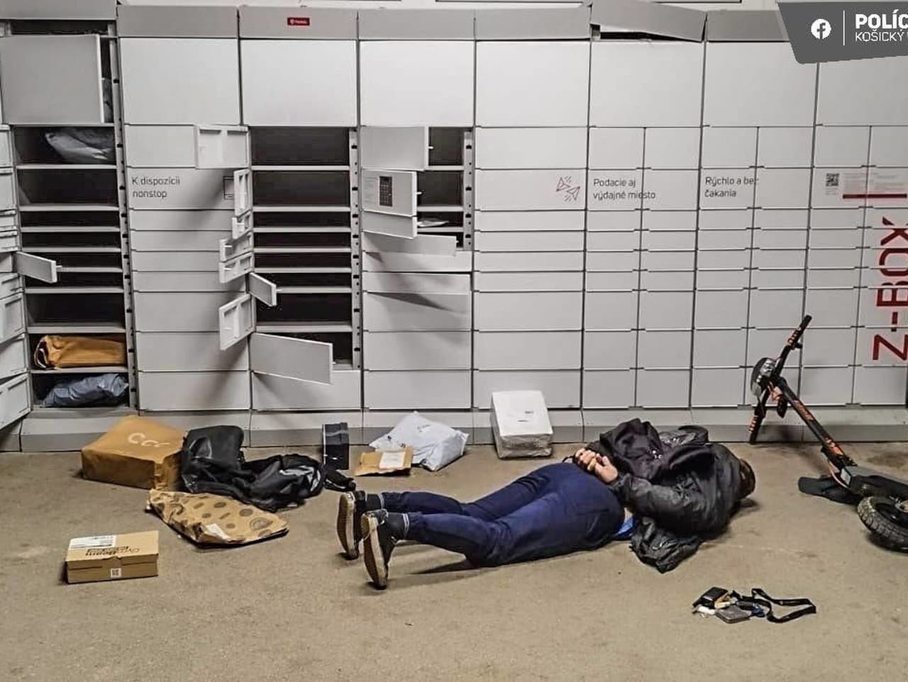 Ilustračný obrázok