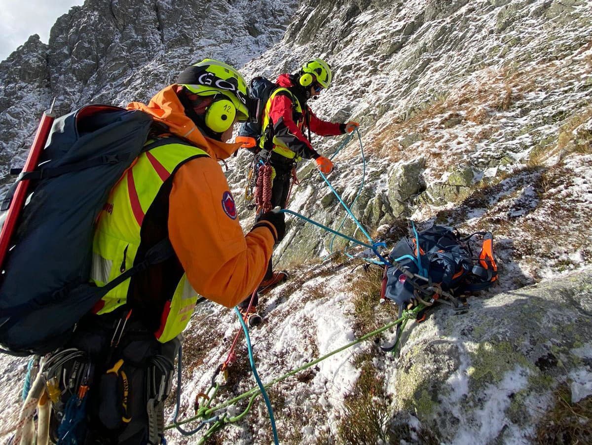 Ilustračný obrázok