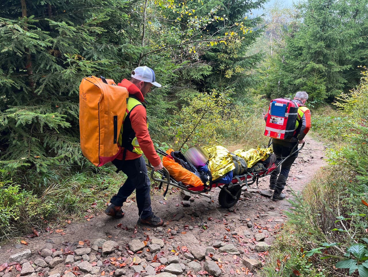 Ilustračný obrázok