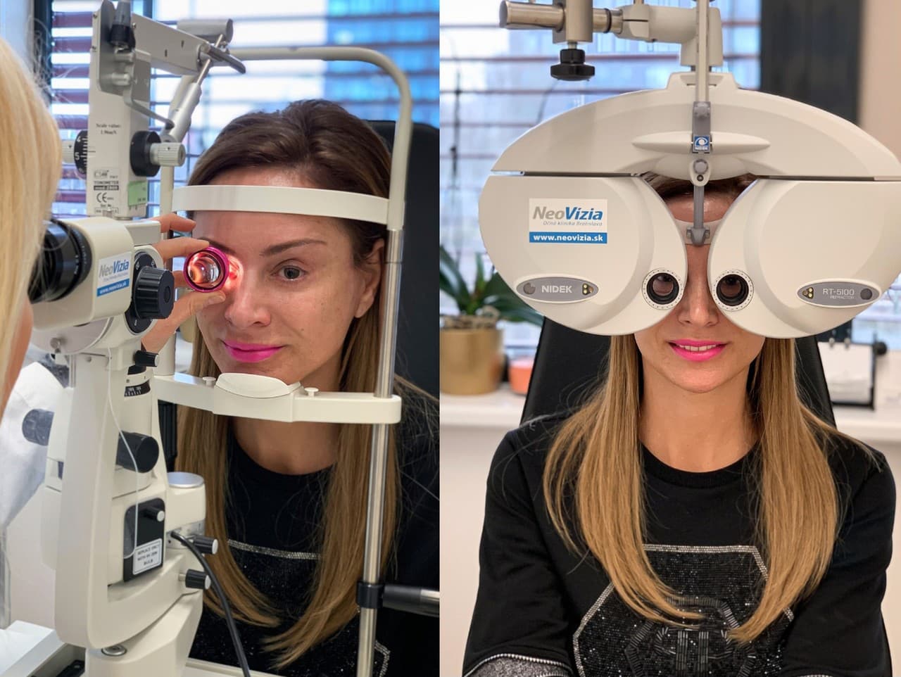 Ilustračný obrázok