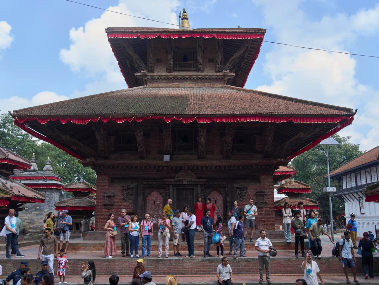 Ilustračný obrázok