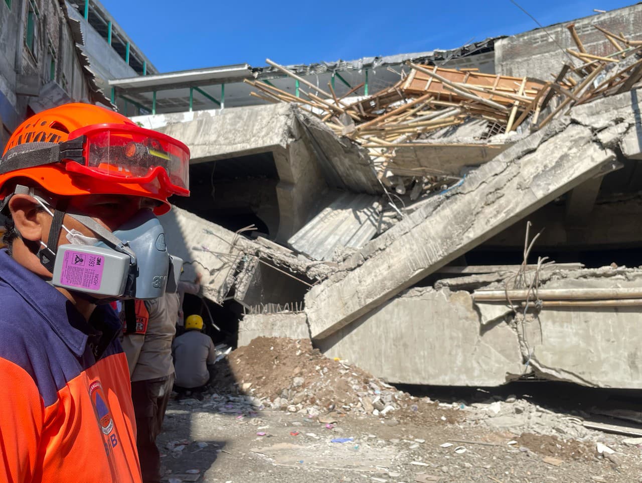 Ilustračný obrázok