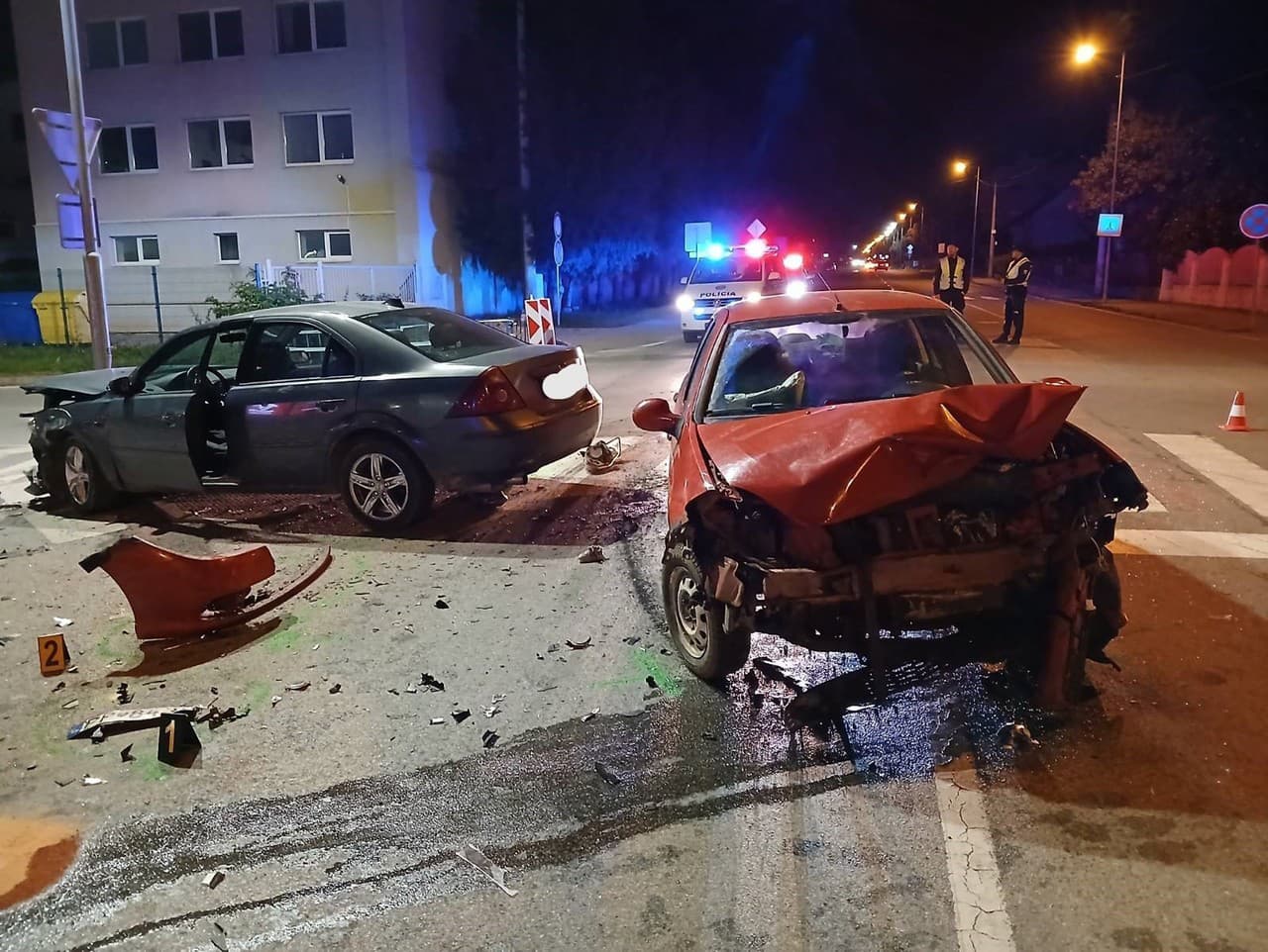 Ilustračný obrázok