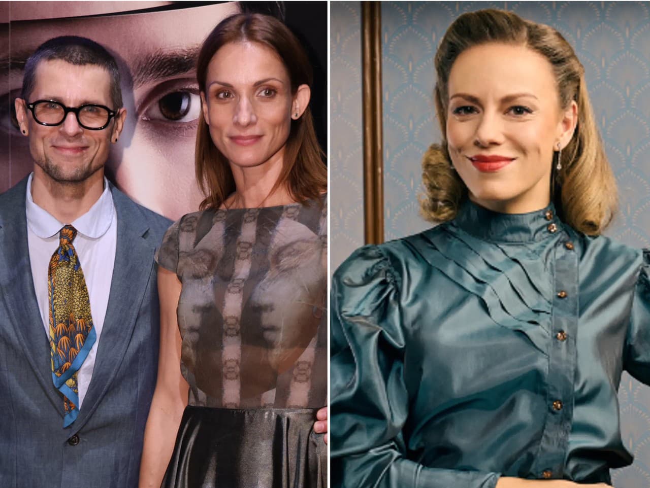 Premiéra filmu Franz. 