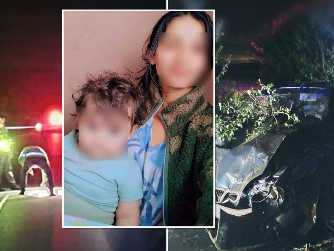 Ilustračný obrázok