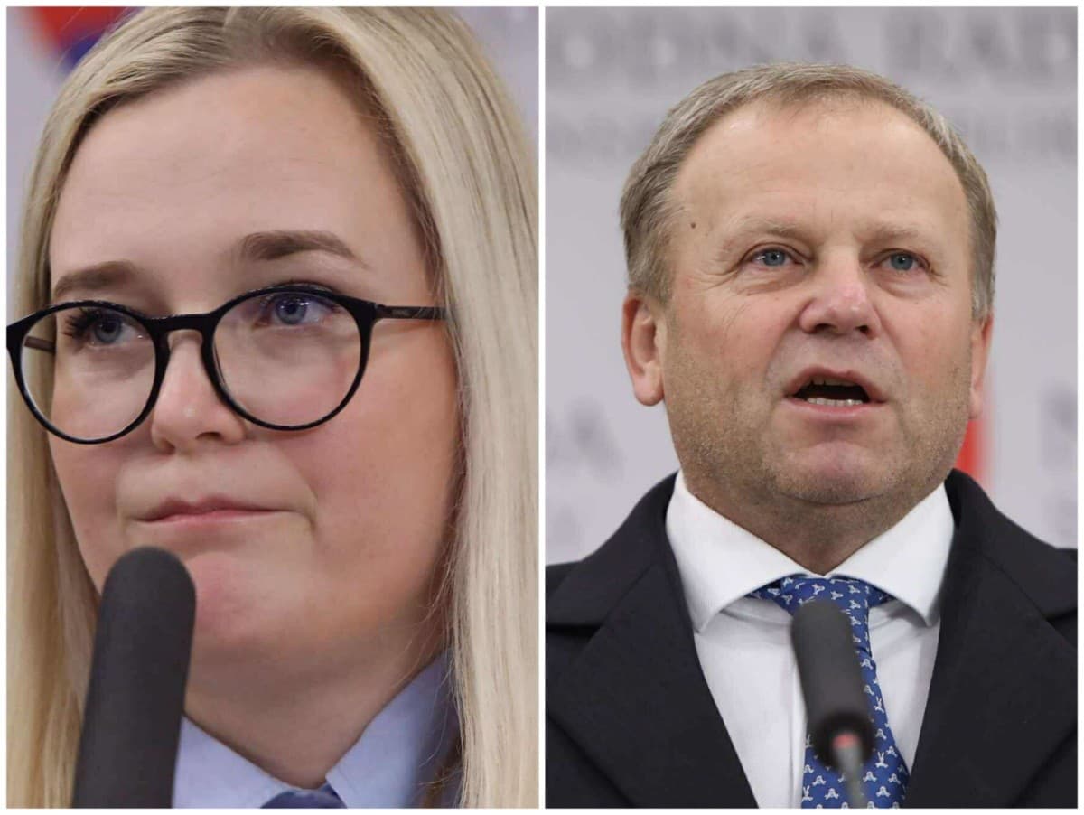 Ilustračný obrázok