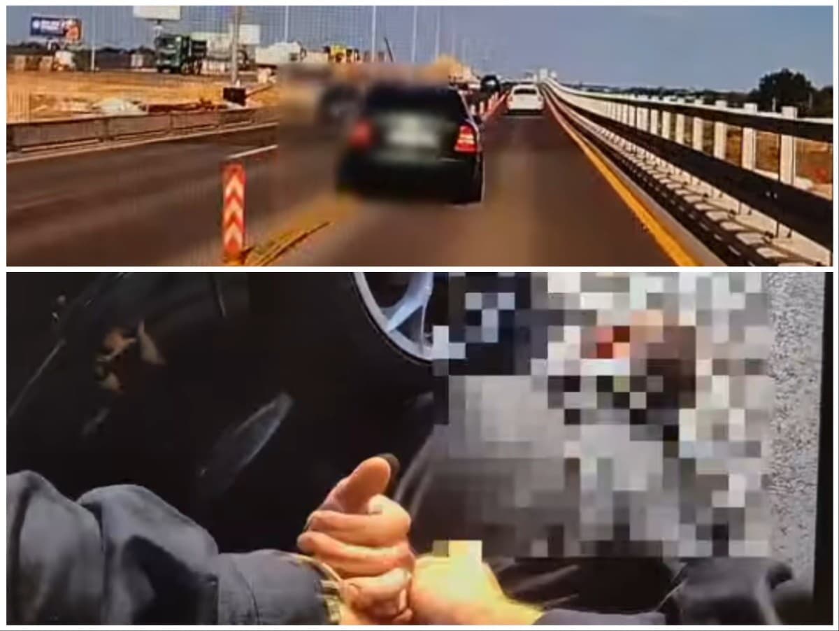 Ilustračný obrázok