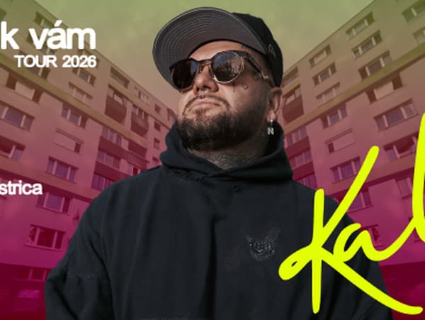 Ilustračný obrázok