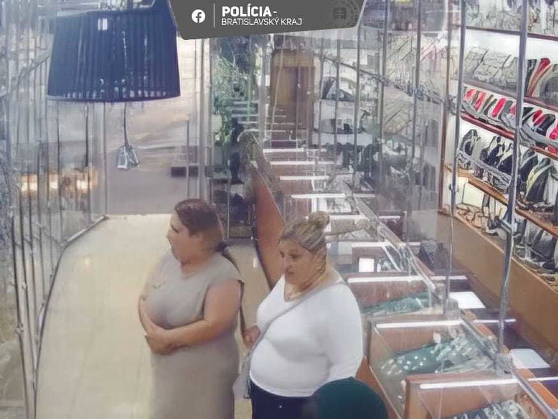 Ilustračný obrázok