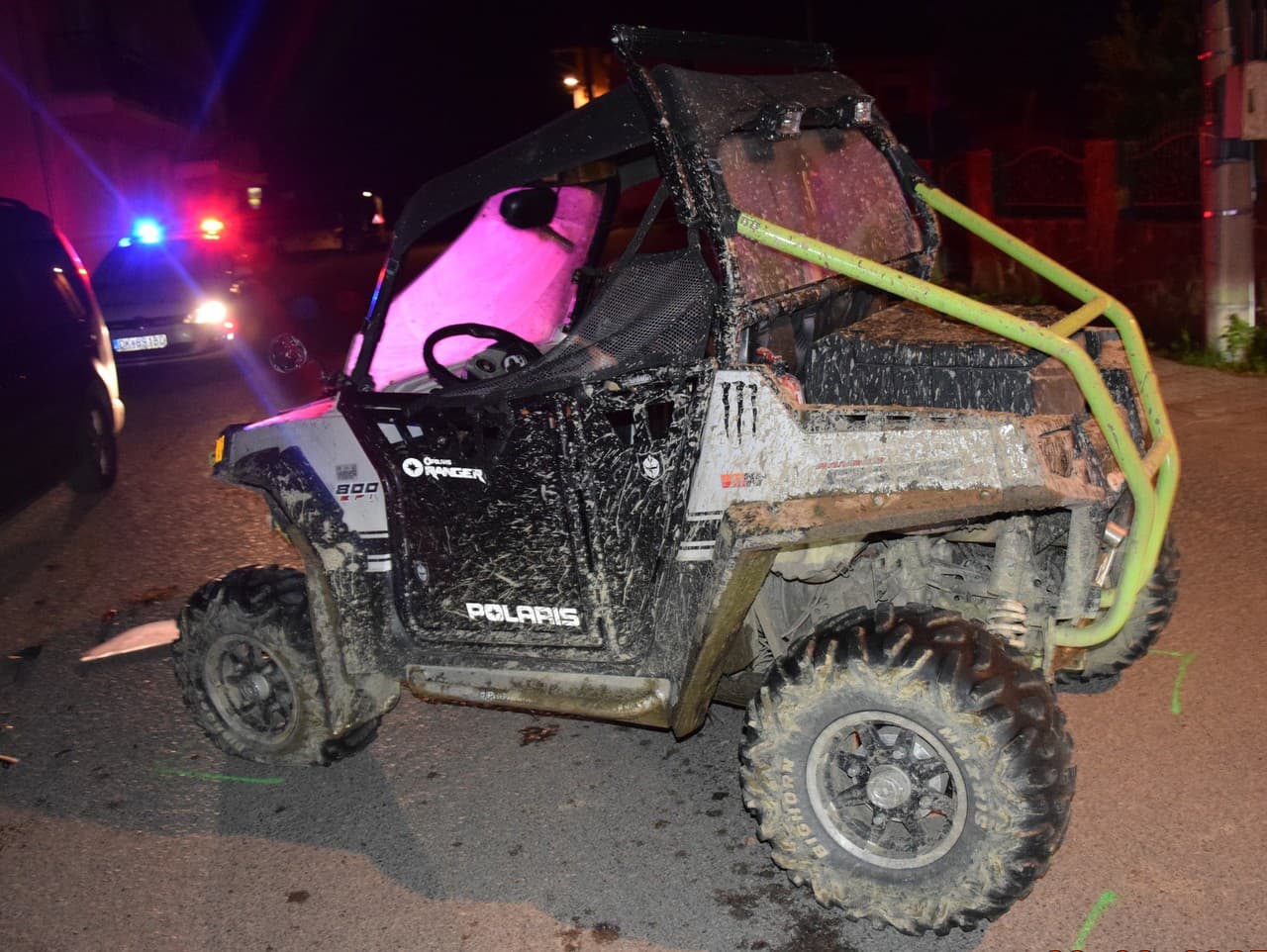 Ilustračný obrázok