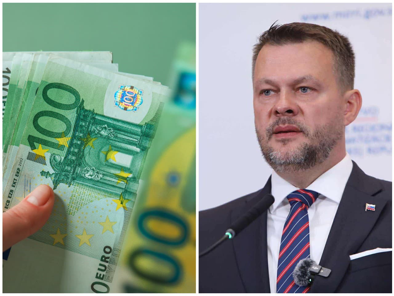 Ilustračný obrázok