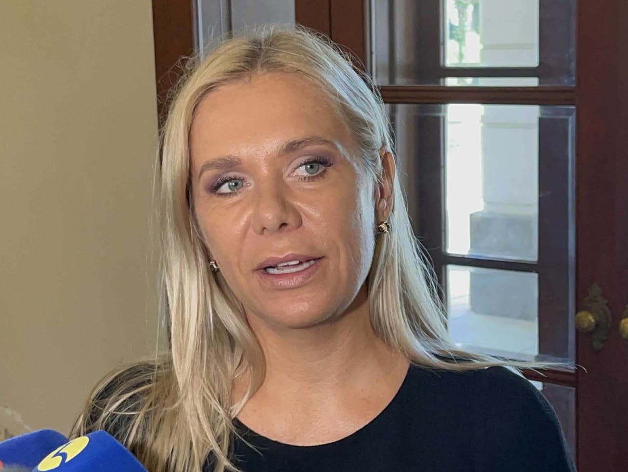 Ilustračný obrázok