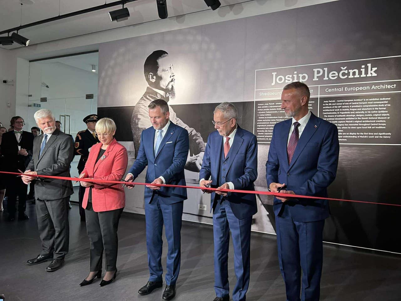 Ilustračný obrázok