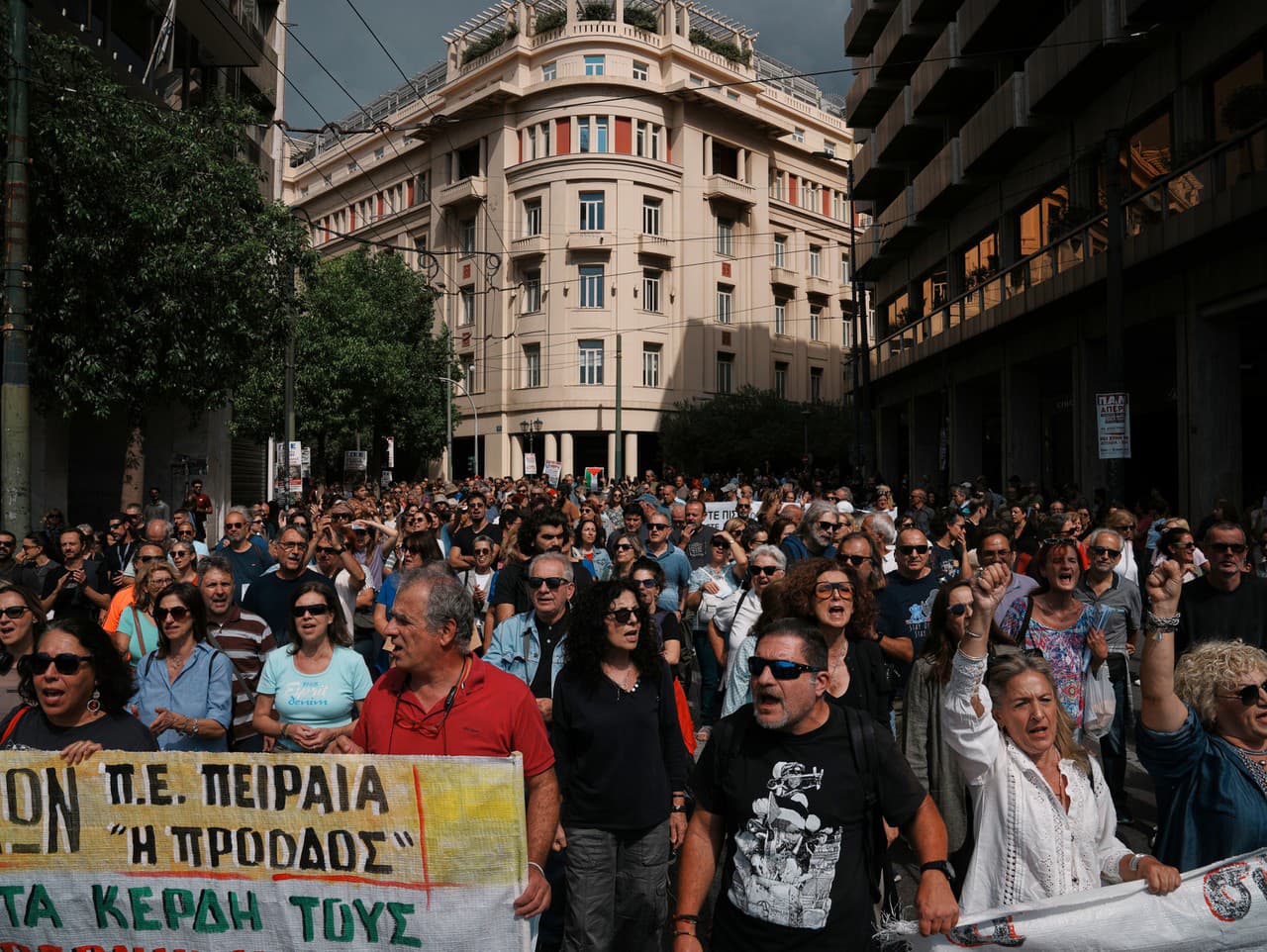 Ilustračný obrázok