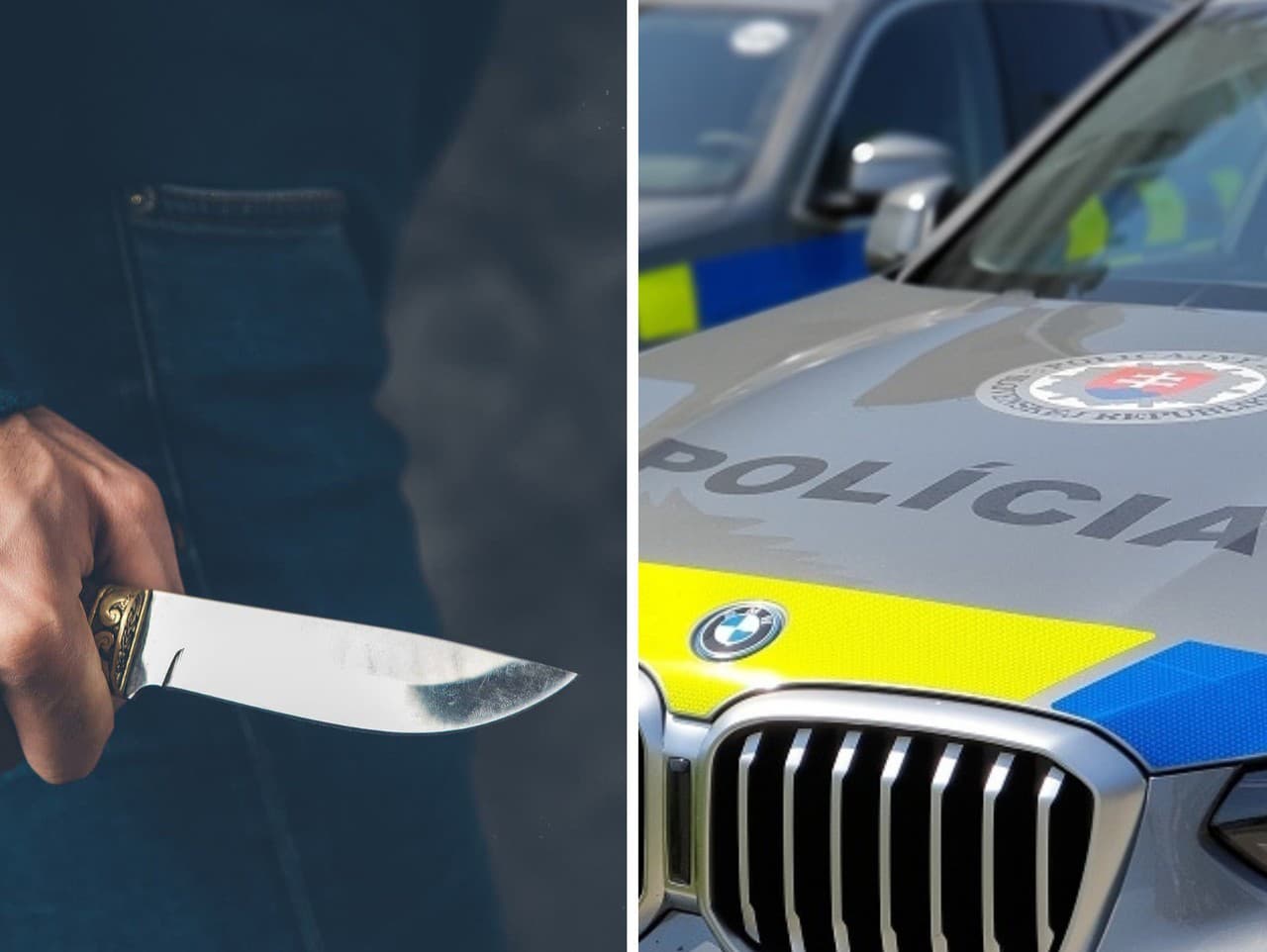 Ilustračný obrázok