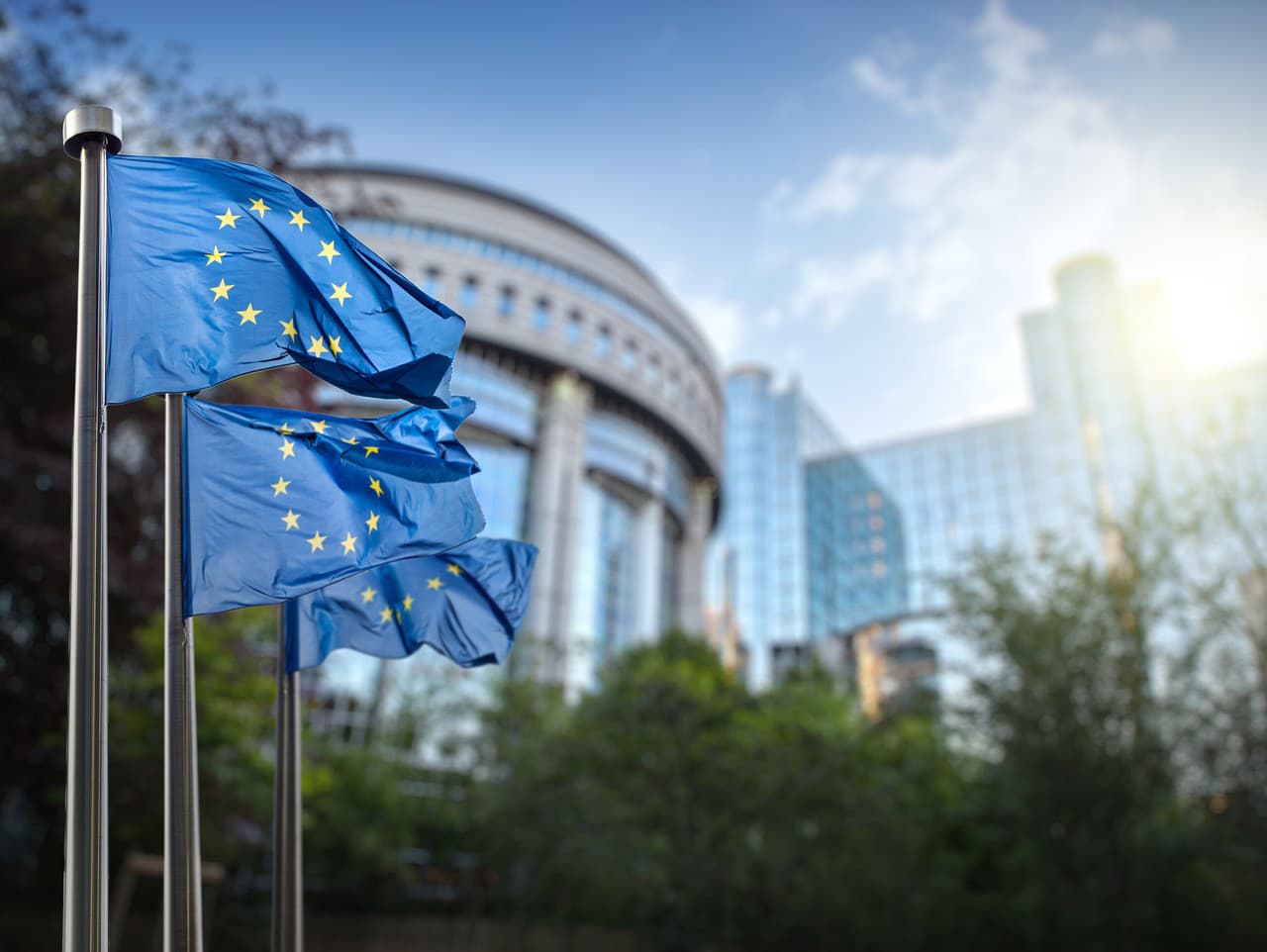 Ilustračný obrázok