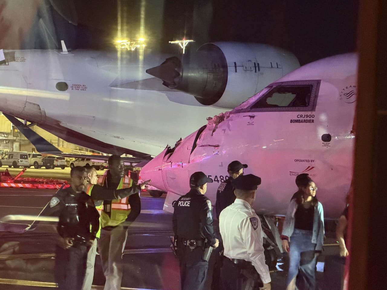 Ilustračný obrázok