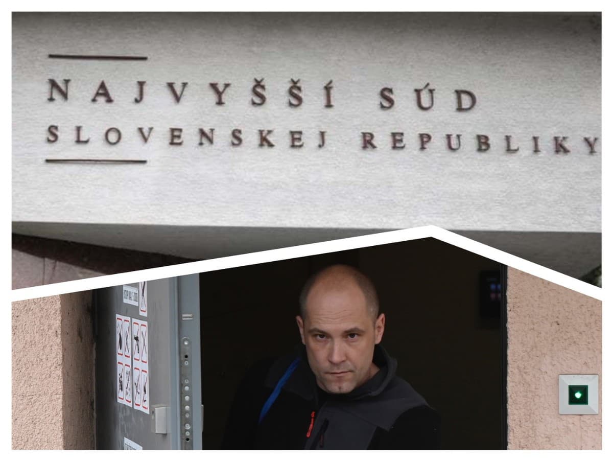 Ilustračný obrázok