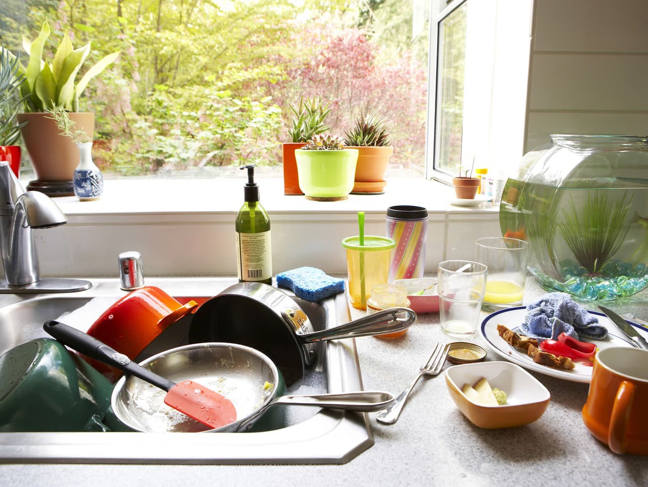 Ilustračný obrázok