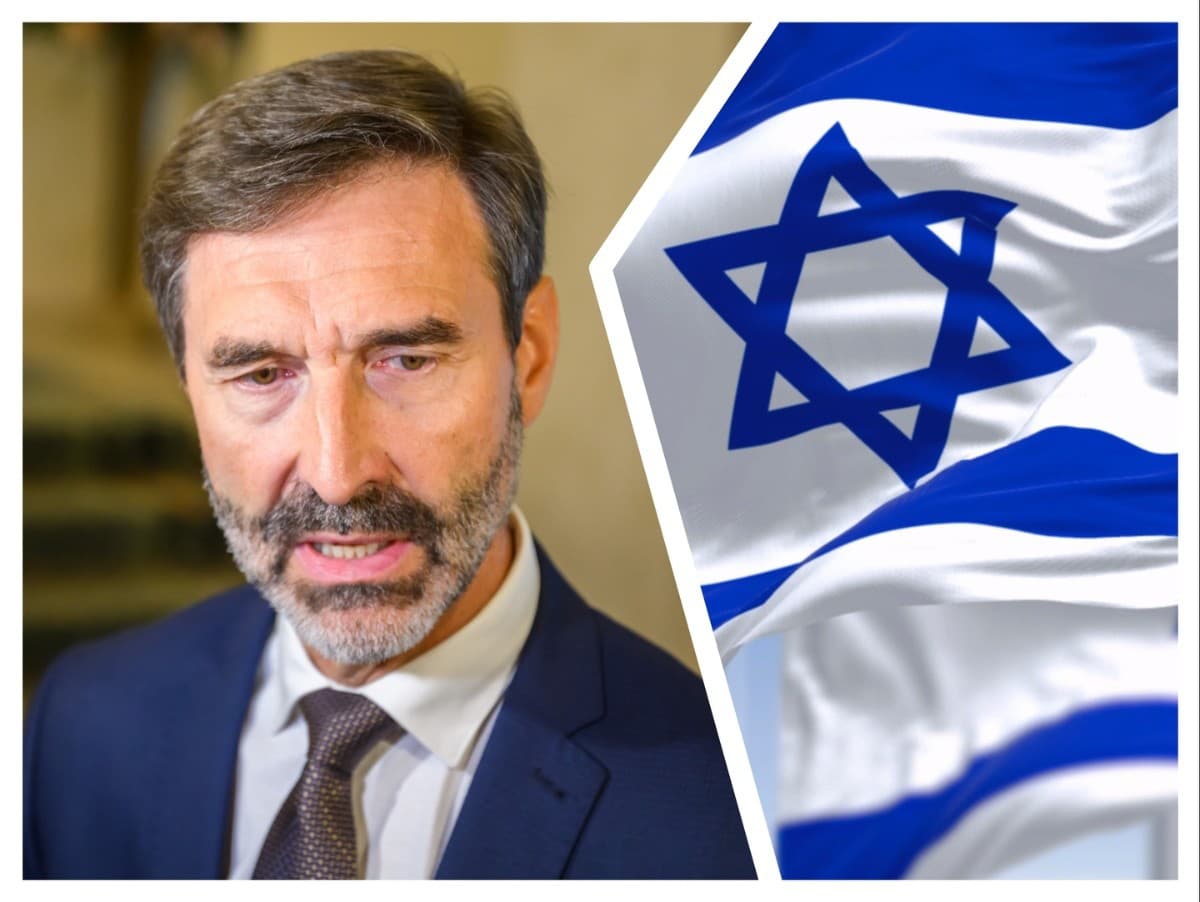 Ilustračný obrázok