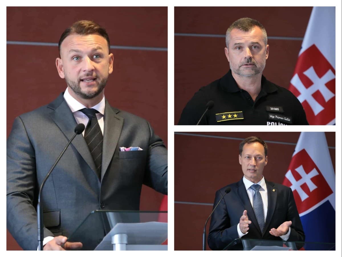 Ilustračný obrázok