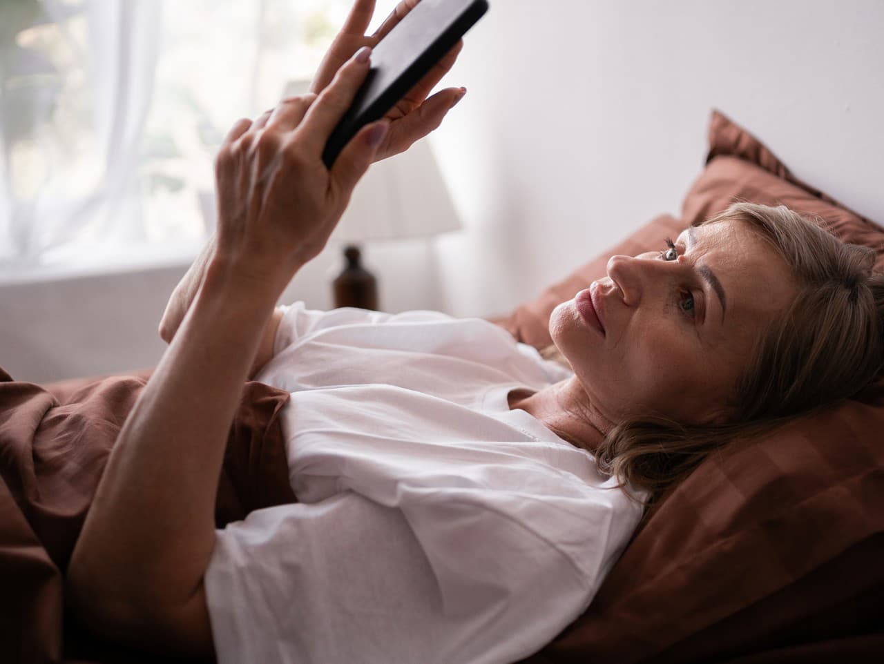 Ilustračný obrázok