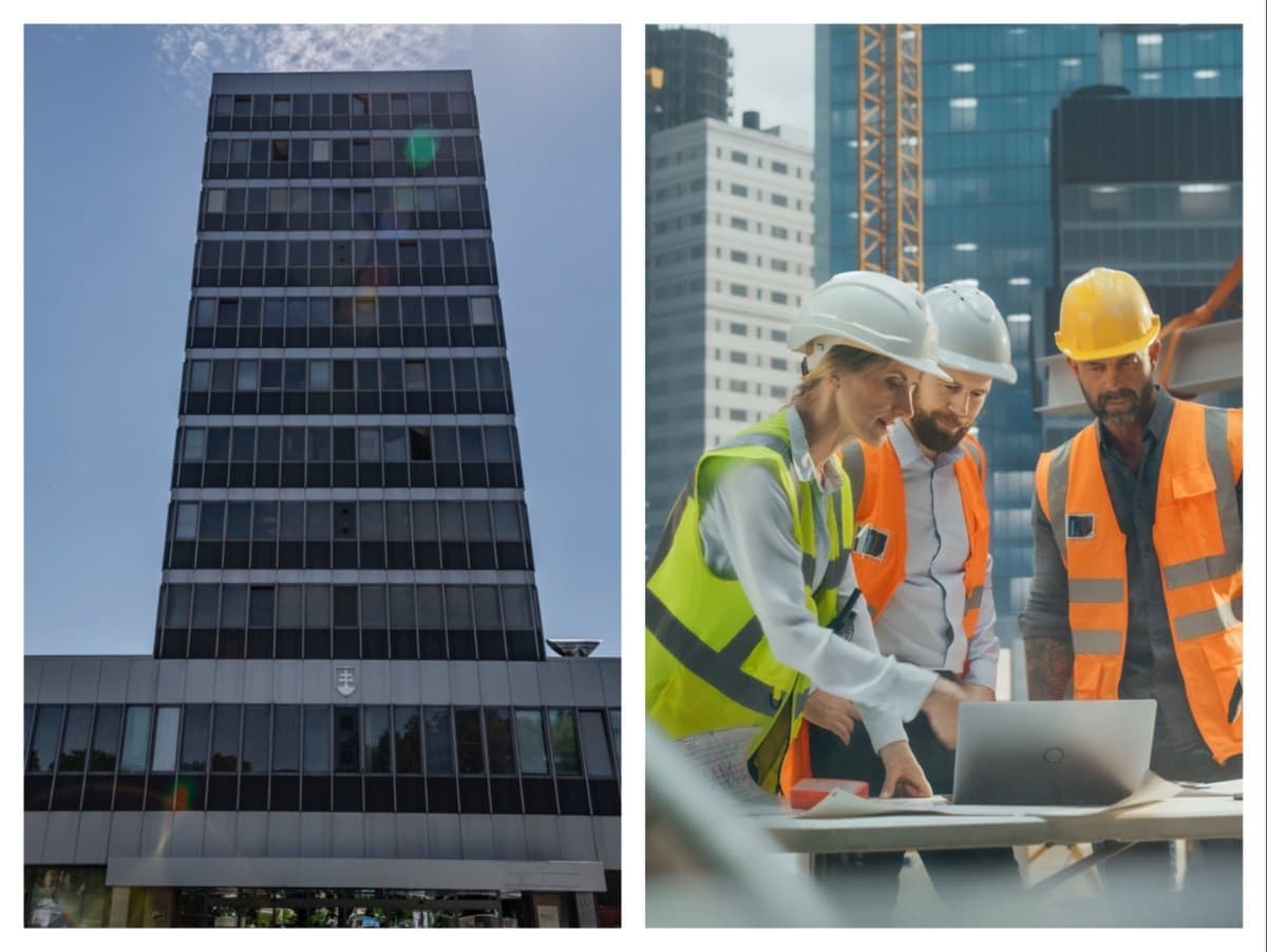 Ilustračný obrázok