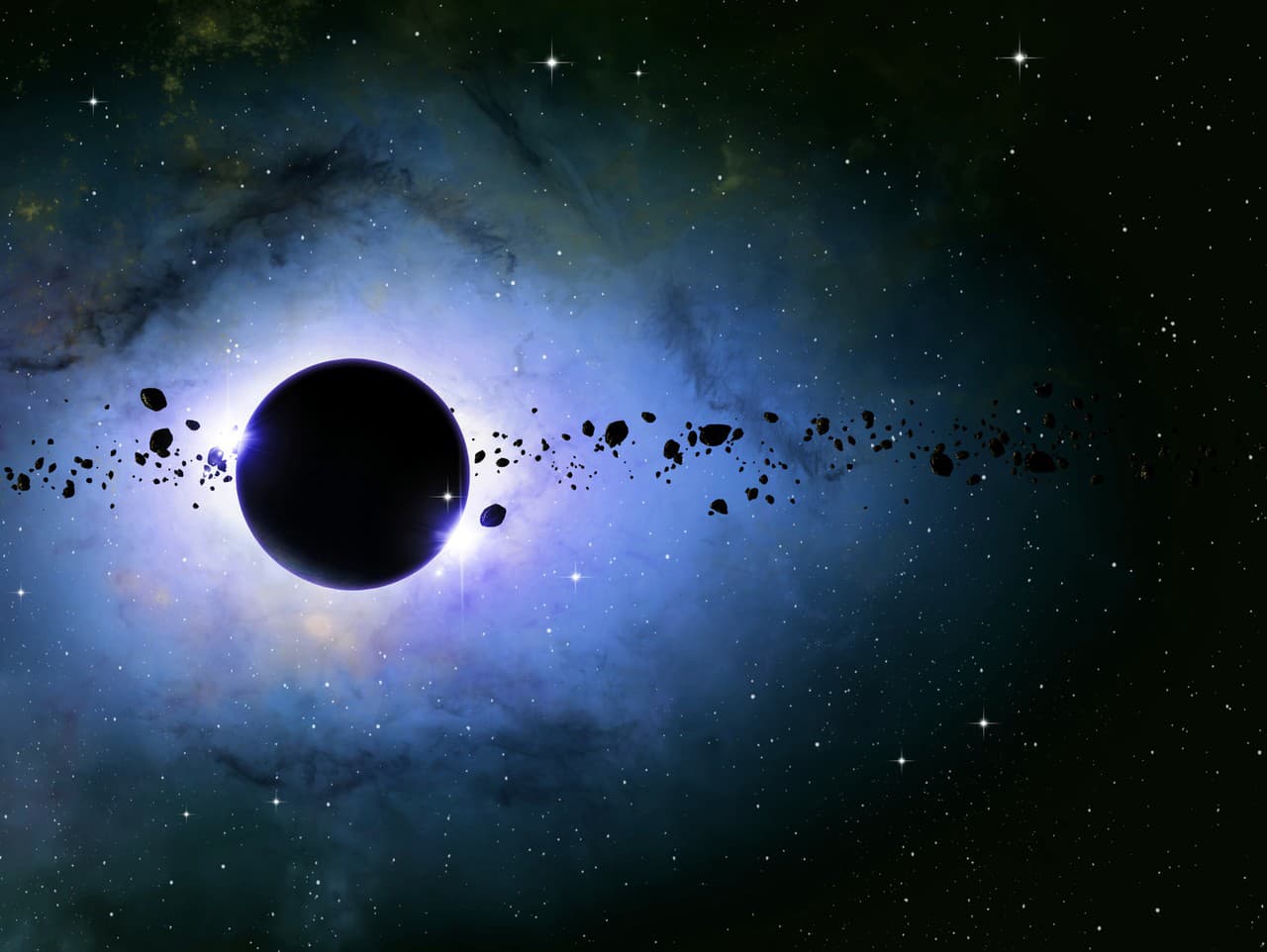 Ilustračný obrázok