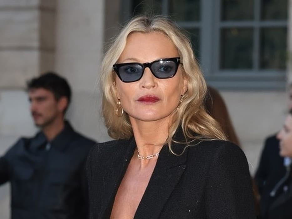 Ilustračný obrázok