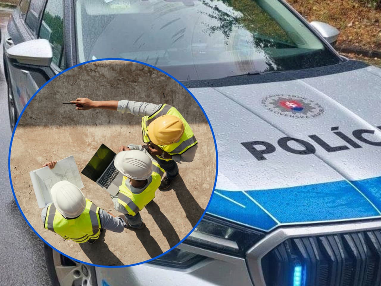 Ilustračný obrázok