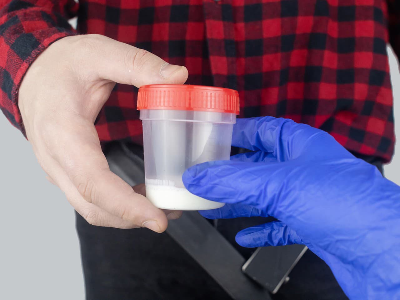 Ilustračný obrázok