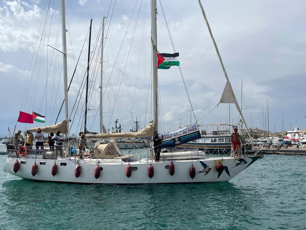 Ilustračný obrázok