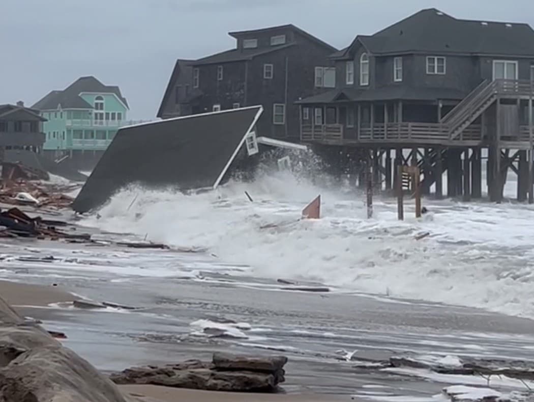 Ilustračný obrázok