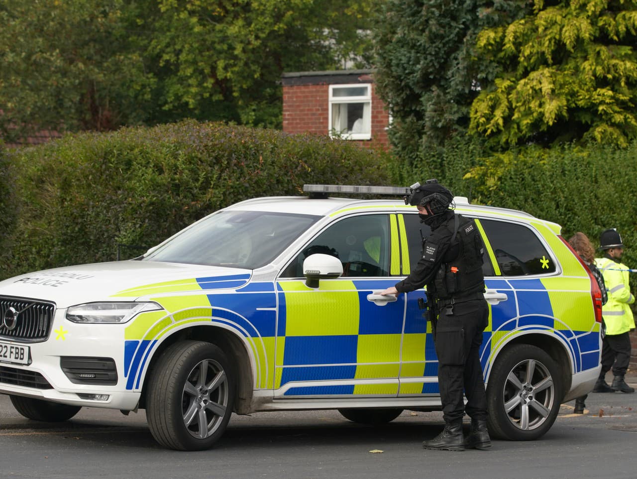 Ilustračný obrázok