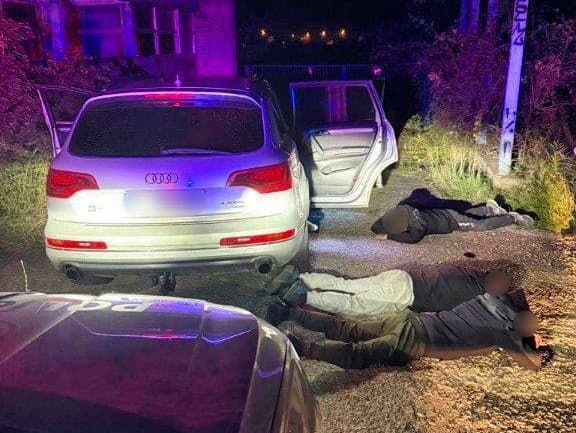 Ilustračný obrázok