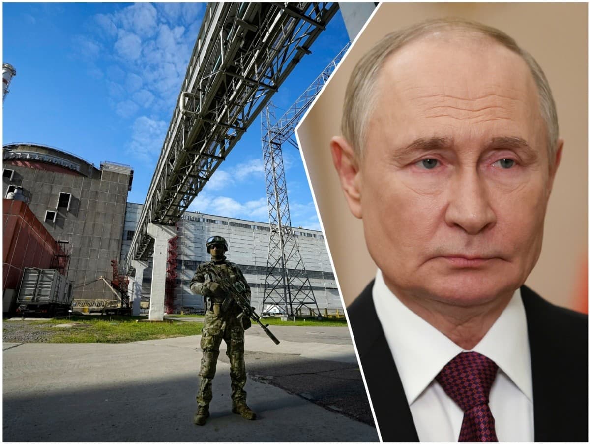 Ilustračný obrázok