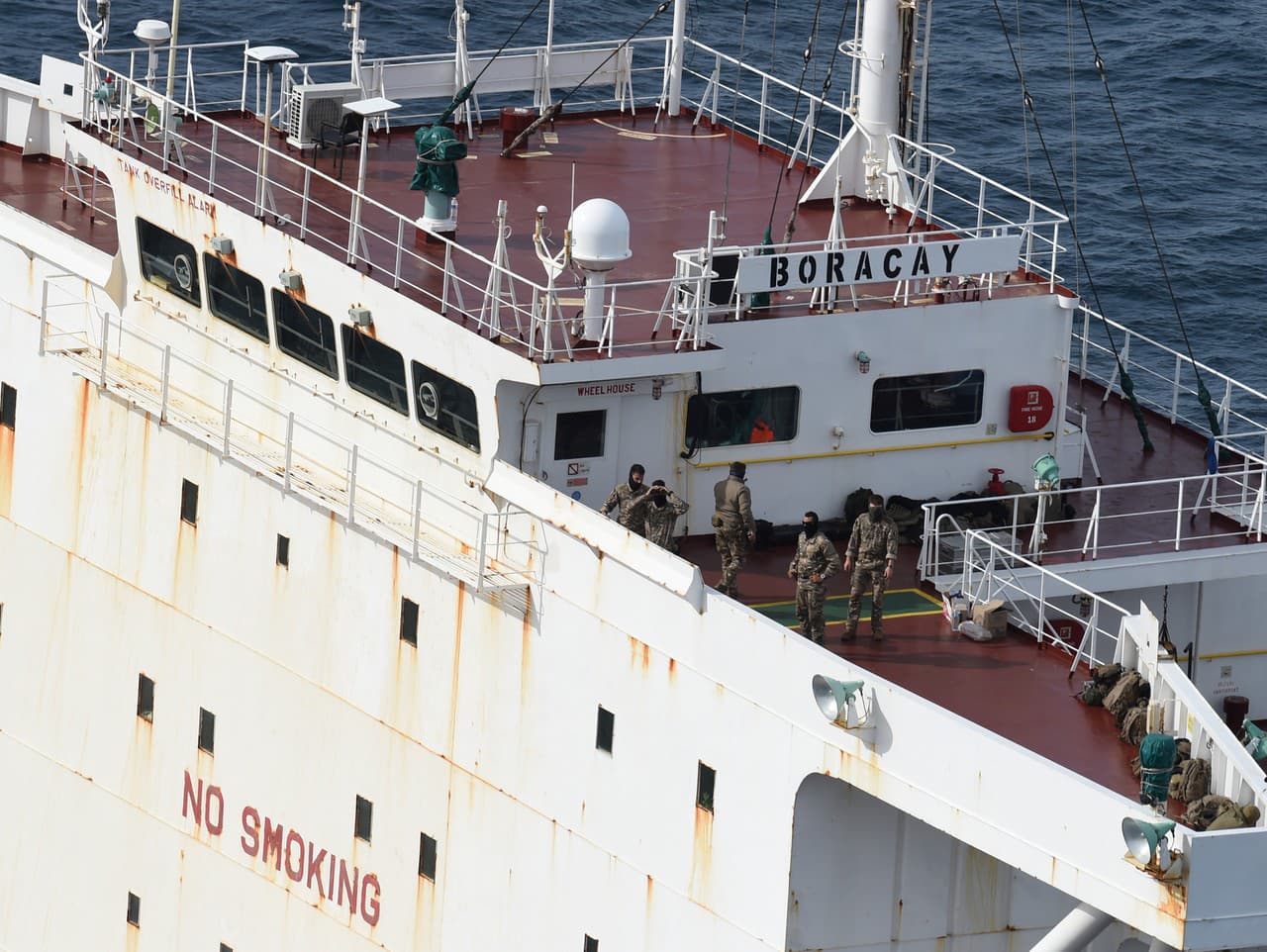 Ilustračný obrázok