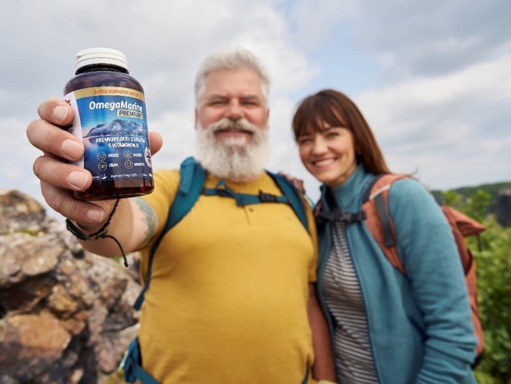 Ilustračný obrázok