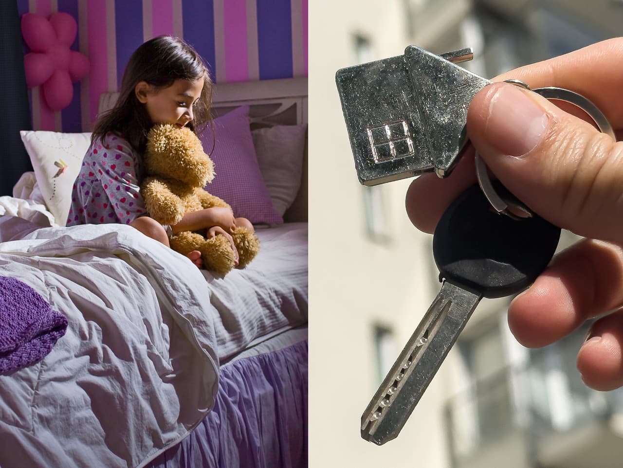 Ilustračný obrázok