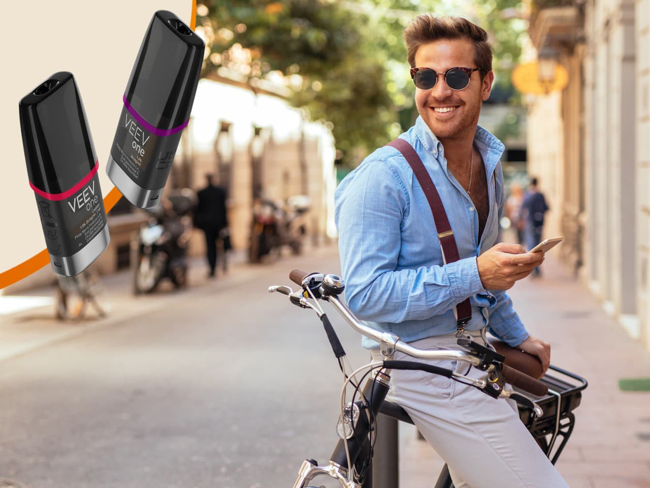 Ilustračný obrázok