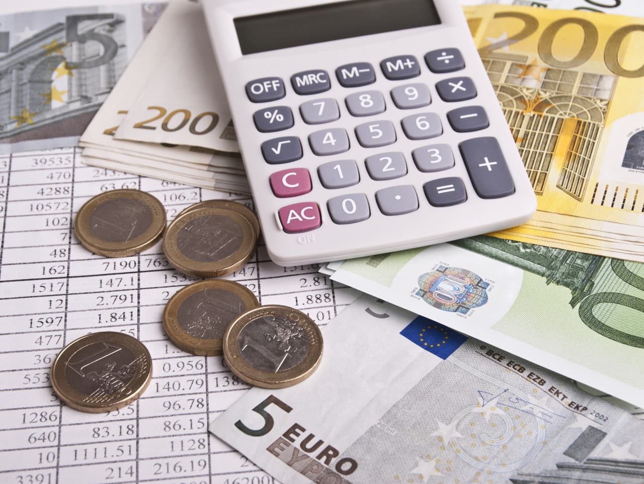 Ilustračný obrázok