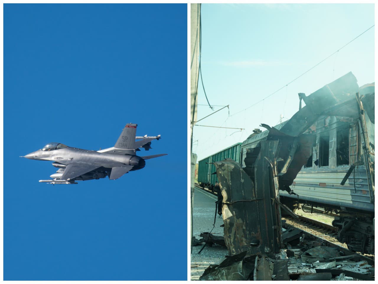 Ilustračný obrázok