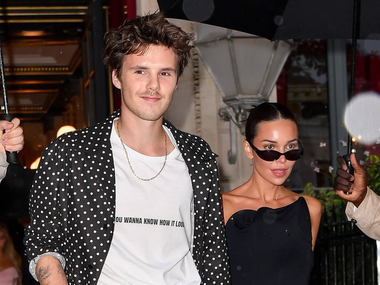 Ilustračný obrázok