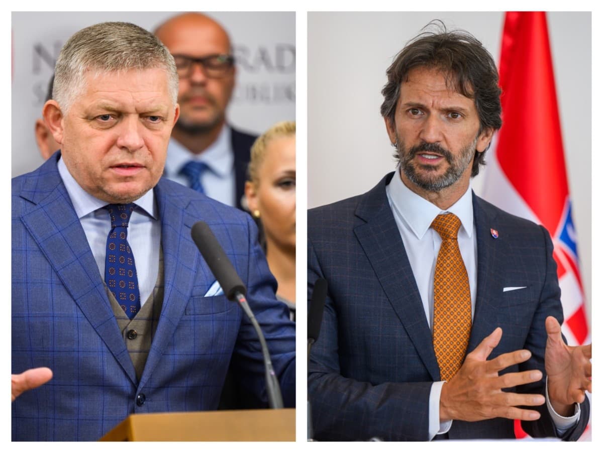 Ilustračný obrázok