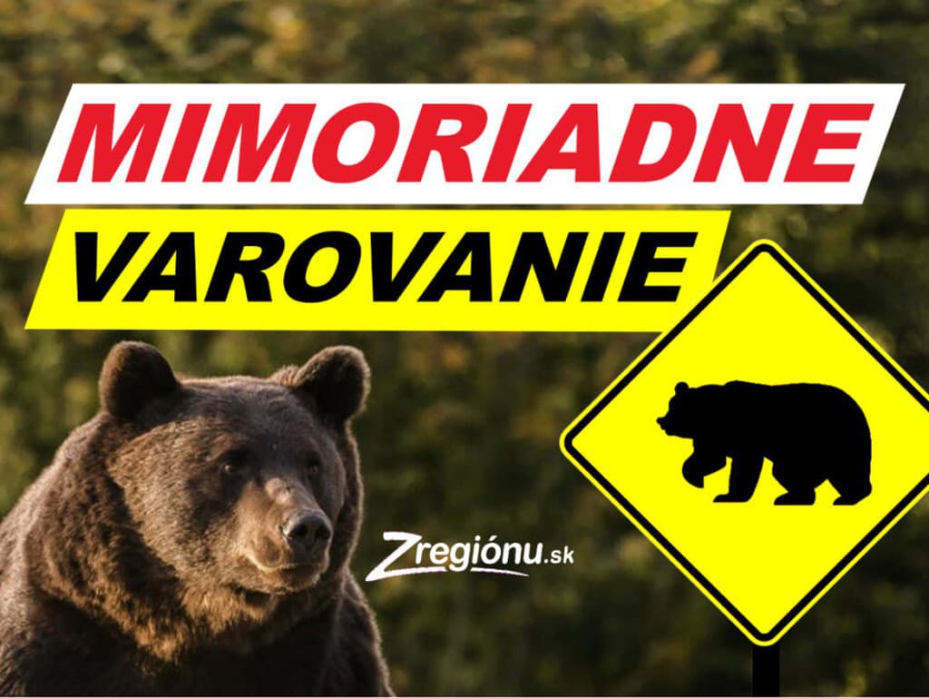 Ilustračný obrázok