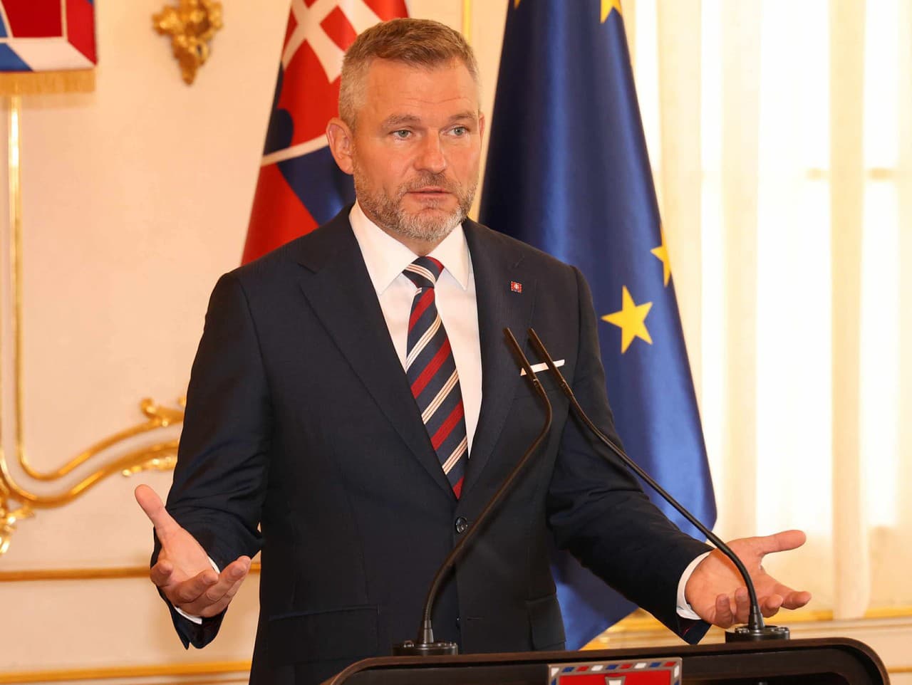 Ilustračný obrázok