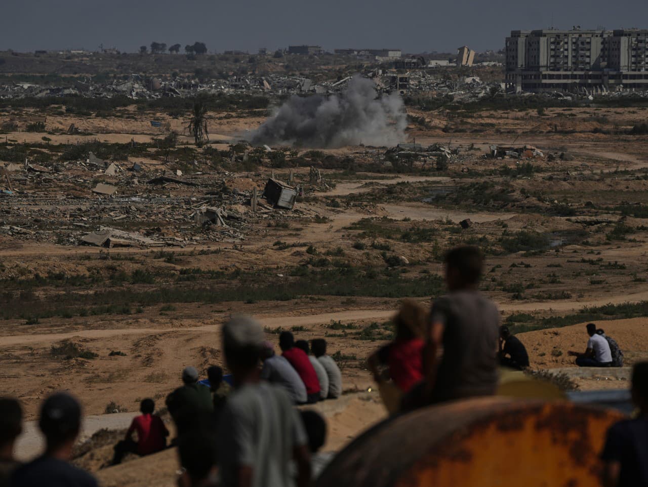 Ilustračný obrázok