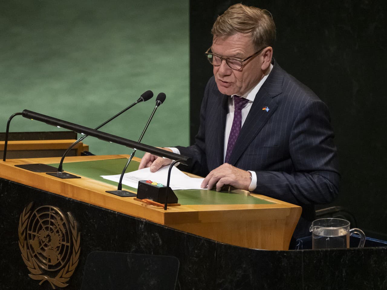 Ilustračný obrázok