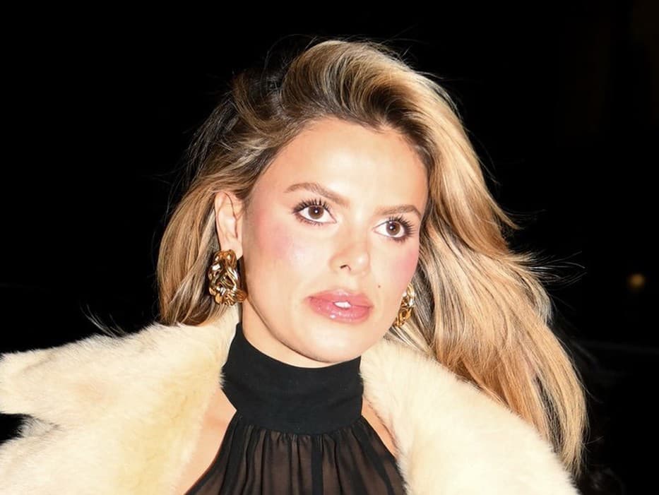 Ilustračný obrázok