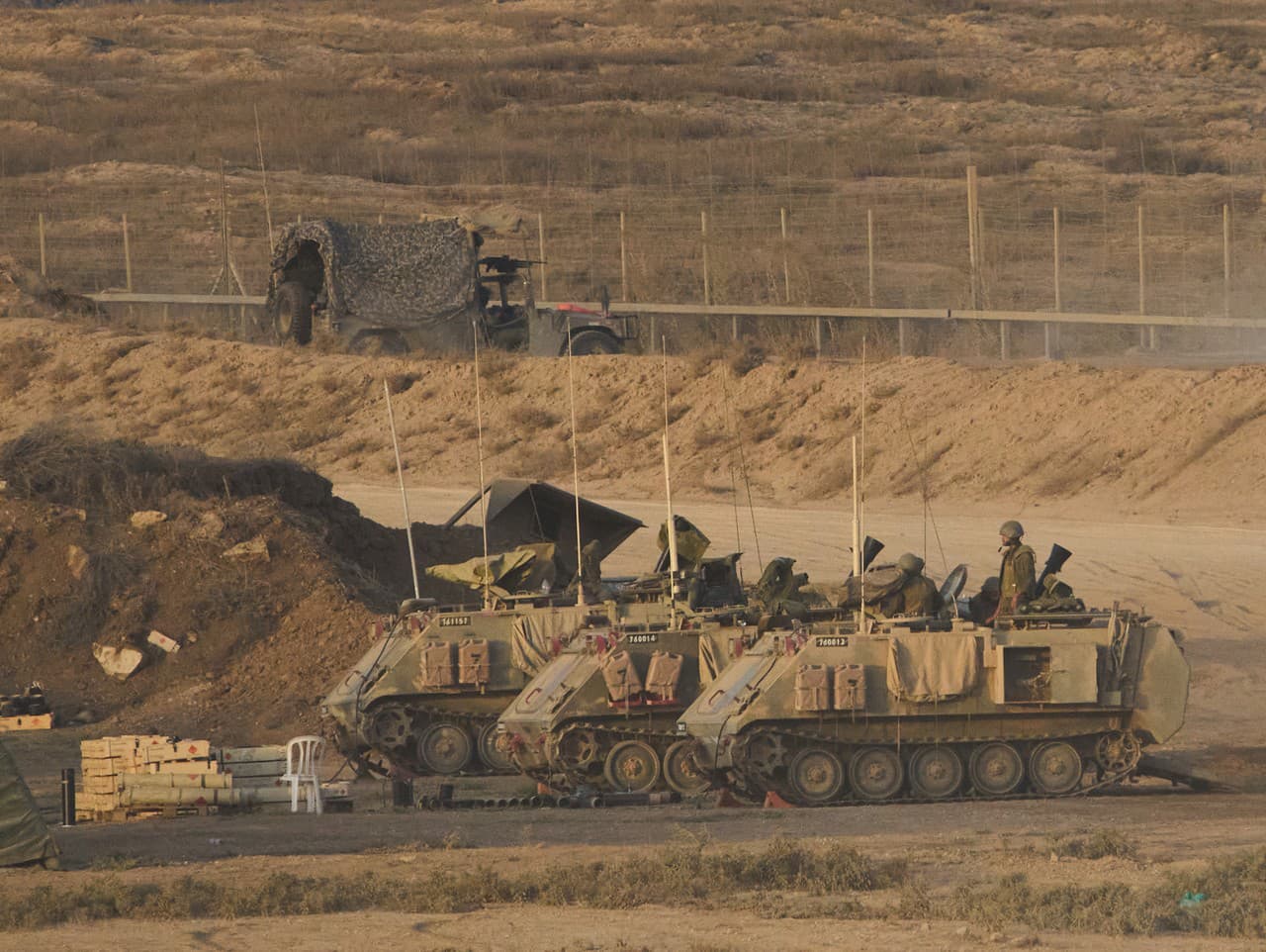 Ilustračný obrázok